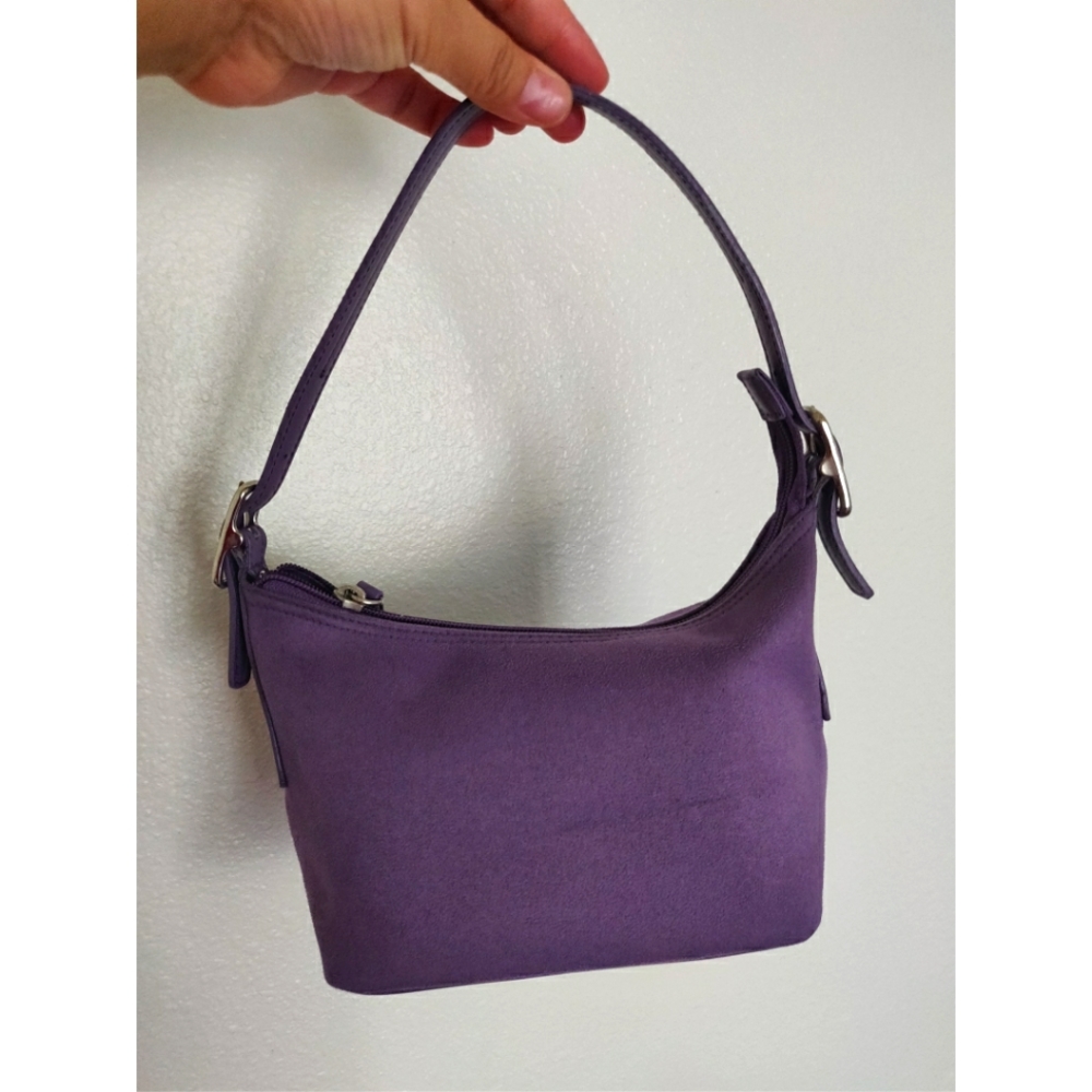Liz Claiborne Bag